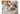MAN YUE HOME Retro Cotton Tablecloth for Dining or Coffee Table from MAN YUE HOME