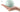 JOINFIT Fitness Ball Sandwiched Gravity Dumbbell Tool from JOINFIT