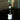SOFTSERVE Natural Conch Shell Wine Stopper from softserve