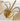 NANCY Lily of the Valley French Chandelier from NANCY