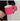 ANFAN Matte High Quality Ceramic Coffee Cup from ANFAN