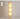 ZHONGSHAN Japanese Floor Lamp for Living Room from ZHONGSHAN