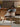 RATTAN CRAFTSMAN Wooden Dining Chair from RATTAN CRAFTSMAN
