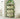 HOBBYTREE Christmas Tree Storage Rack from HOBBYTREE