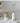 BANKE Electric Handheld Milk Foam Stirring Stick from BANKE