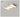 CH LIGHTING Japanese Combined Ceiling Light for Living Room from CH LIGHTING