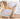 MAN YUE HOME Japanese Highchair Pillow for Home Use from MAN YUE HOME
