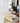 YAN JIAN Soriana Designer Sofa in French Vintage Cream from YAN JIAN