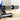 KANGSITE Folding Dumbbell Bench Multifunctional Fitness Chair for Home Gym from KANGSITE