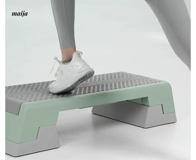 JOINFIT Fitness Pedal Aerobic Stretching Board from JOINFIT