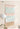MAN YUE HOME Retro Woven Tapestry for Bedroom Canvas Decor from MAN YUE HOME