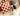 MAN YUE HOME Retro Pillowcase for Scandinavian Sofa or Bed from MAN YUE HOME