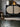 RATTAN CRAFTSMAN Living Room Rattan Cabinet from RATTAN CRAFTSMAN