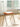 LOWERLEFT Modern Bedroom Dressing Stool from HOBBYTREE