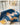 MAN YUE HOME INS Art Blanket for Sofa or Living Room Use from MAN YUE HOME