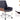 Ruston Minimalistic Office Chair from maija
