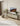 JANE FINA Corner Luxury Makeup Table from JANE FINA