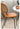 LOWERLEFT Shell Dining Chair from Lower Left