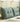 MAN YUE HOME Decorations for Living Room and Bedroom Sofa Pillow from MAN YUE HOME