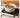 CAROTE Non-Stick Rice Soup Pot from HOBBYTREE