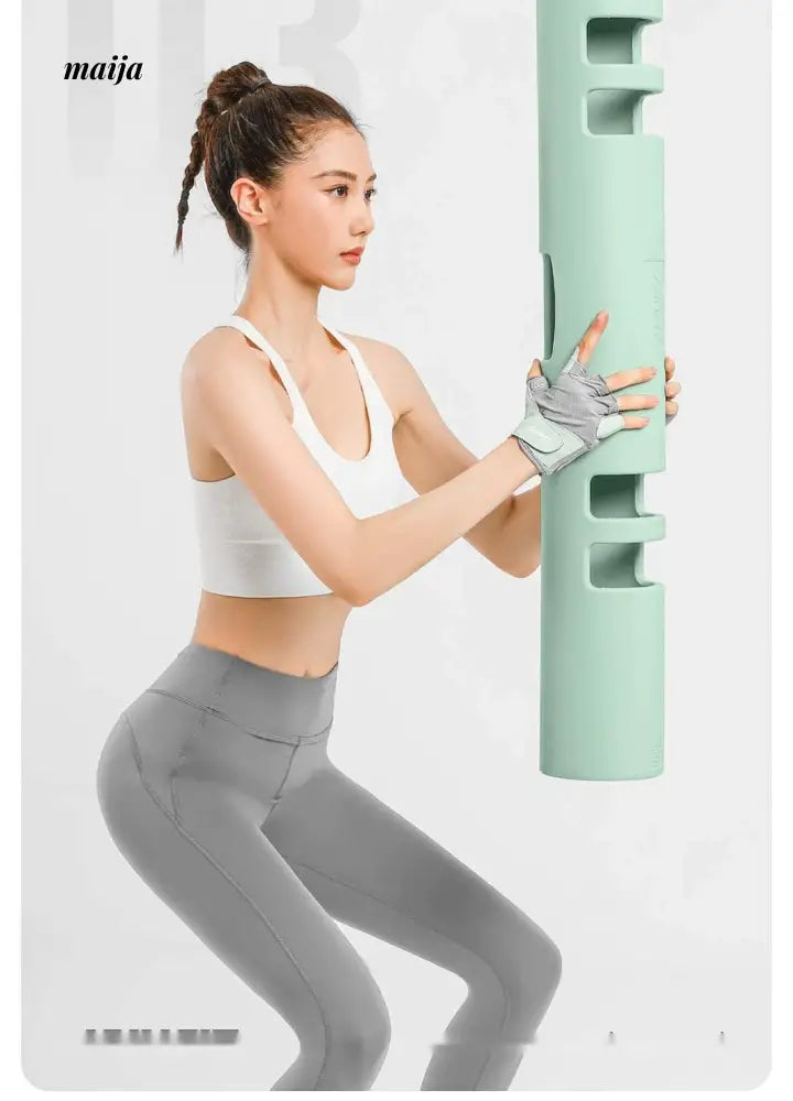 JOINFIT PRO Training Cannon Functional Fitness Tube from JOINFIT