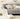 MAN YUE HOME Four Seasons Cotton Sofa with Simple and Elegant Scarf from MAN YUE HOME