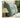 MAN YUE HOME Decorations for Living Room and Bedroom Sofa Pillow from MAN YUE HOME