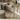 JANE FINA Corner Luxury Makeup Table from JANE FINA
