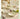 MOSE Fresh Dining Bowl Set from MOSE
