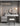MEIHOUSE Telescopic Scandinavian Dressing Table Modern Bedroom Storage from MEIHOUSE