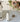 BANKE Electric Handheld Milk Foam Stirring Stick from BANKE