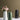 JOTO Japanese Creative Ceramics Scandinavian Living Room Decor from JOTO