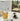 BANKE Scaled High-Quality Glass Measuring Cup from BANKE