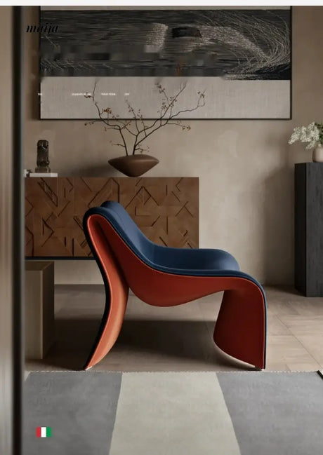 KBOOS Colby Single Sofa from KBOOS