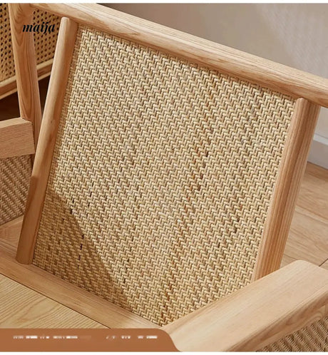 19 DREAM SPACE Japanese Sofa Chair from 19 DREAM SPACE