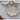 KAWATANI Japanese Ceramic Home Fruit Tableware Set from kawatani