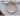 KAWATANI Japanese Ceramic Home Fruit Tableware Set from kawatani