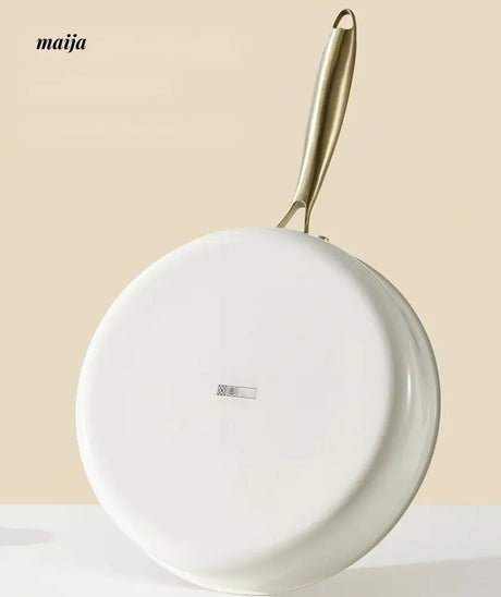 CAROTE Universal Stainless Steel Ceramics Set from CAROTE