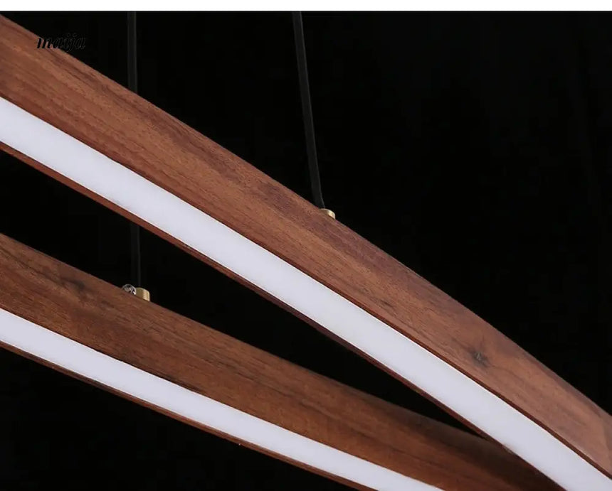 CH LIGHTING Japanese Bar Ceiling Lamp for Office from CH LIGHTING