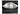 MAN YUE HOME Advanced Back Pillow with Chanel Style Cover from MAN YUE HOME