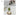 BANKE Stainless Steel Lemon Tea Tools Set from BANKE
