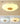 CH LIGHTING Ultra-Thin Japanese Gazebo Ceiling Light from CH LIGHTING