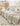 MAN YUE HOME Nordic Living Room Sofa Towel with Full Cover Design from MAN YUE HOME