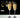 Diamond Stem Champagne Glass from maija