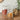 BANKE Transparent Glass Sealing Storage Tank from BANKE