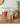 BANKE Transparent Glass Sealing Storage Tank from BANKE