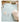 MAN YUE HOME Cotton Bed Mat for Scandinavian Style Bedrooms from MAN YUE HOME