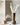 HOMESIDE Baohos Middle Wind Vase from HOMESIDE