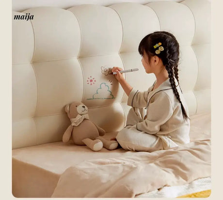 LINSYKIDS Mochi Children's Bed from LINSY KIDS