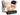 JOINFIT Muscle Relaxation Roller Yoga Equipment from JOINFIT
